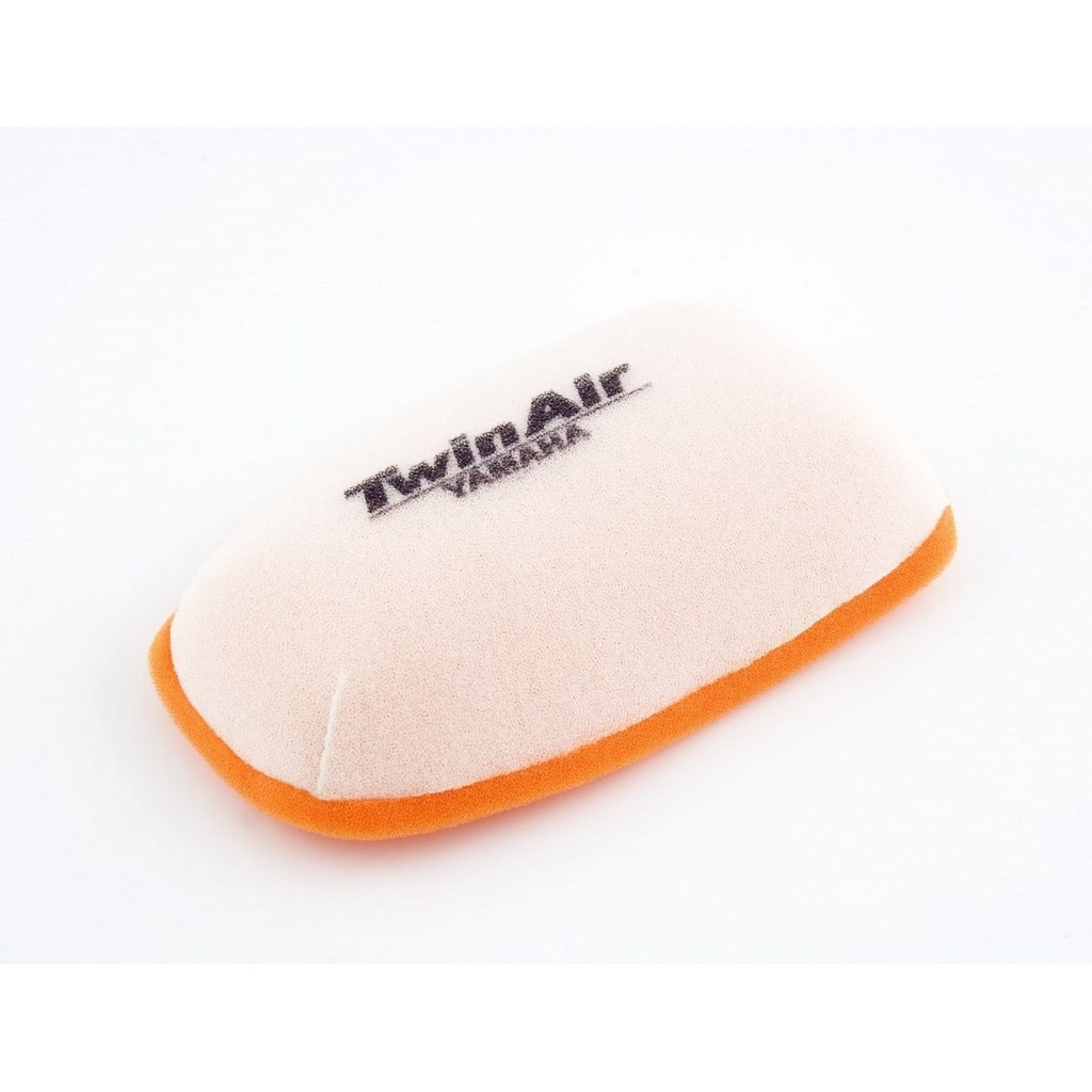 Twin Air Filtro Aire Twin Air 152598
