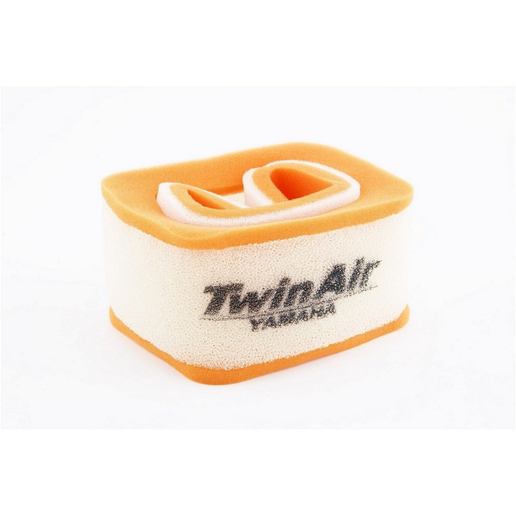 Filtro Aire Twin Air 152601