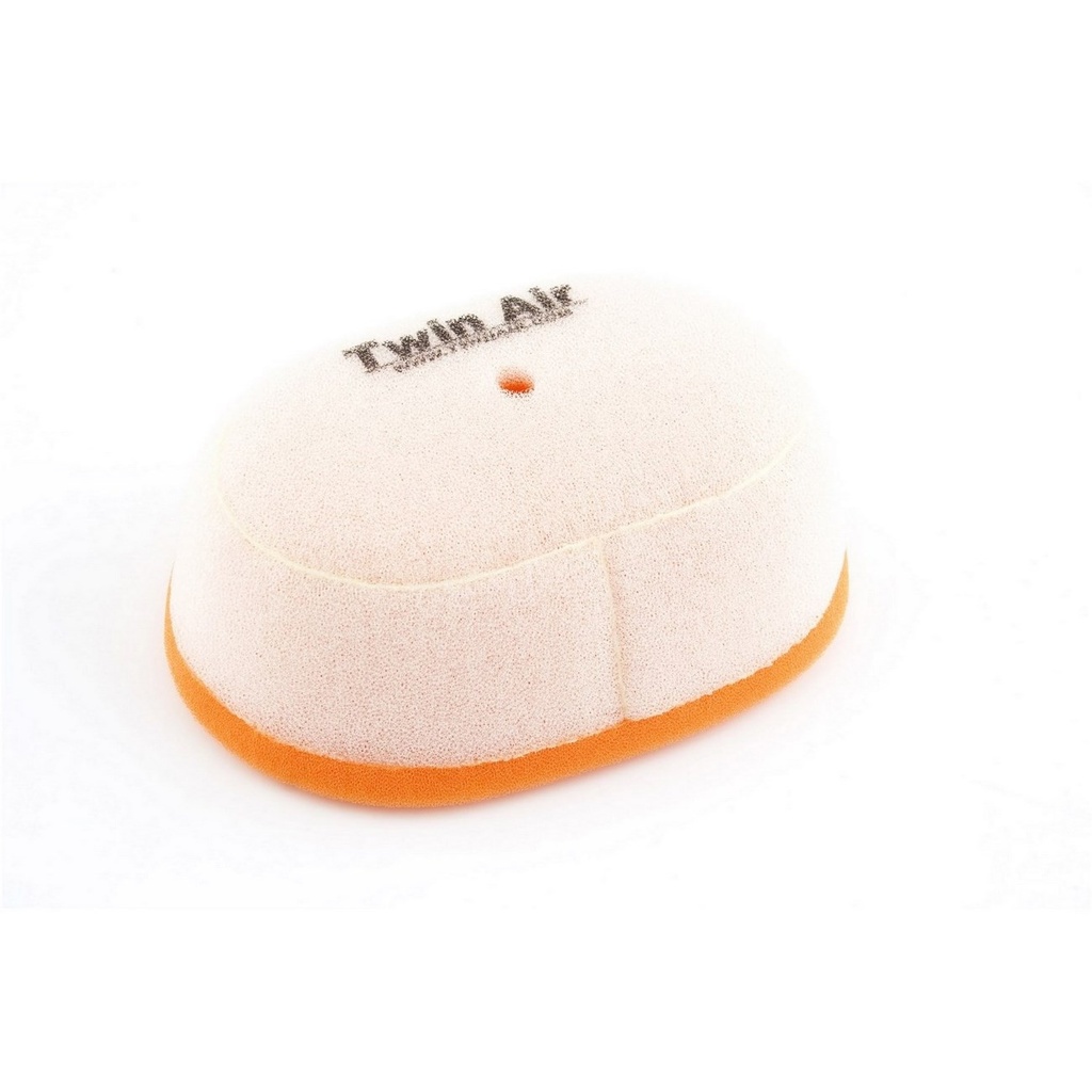 Twin Air Filtro Aire Twin Air 152604