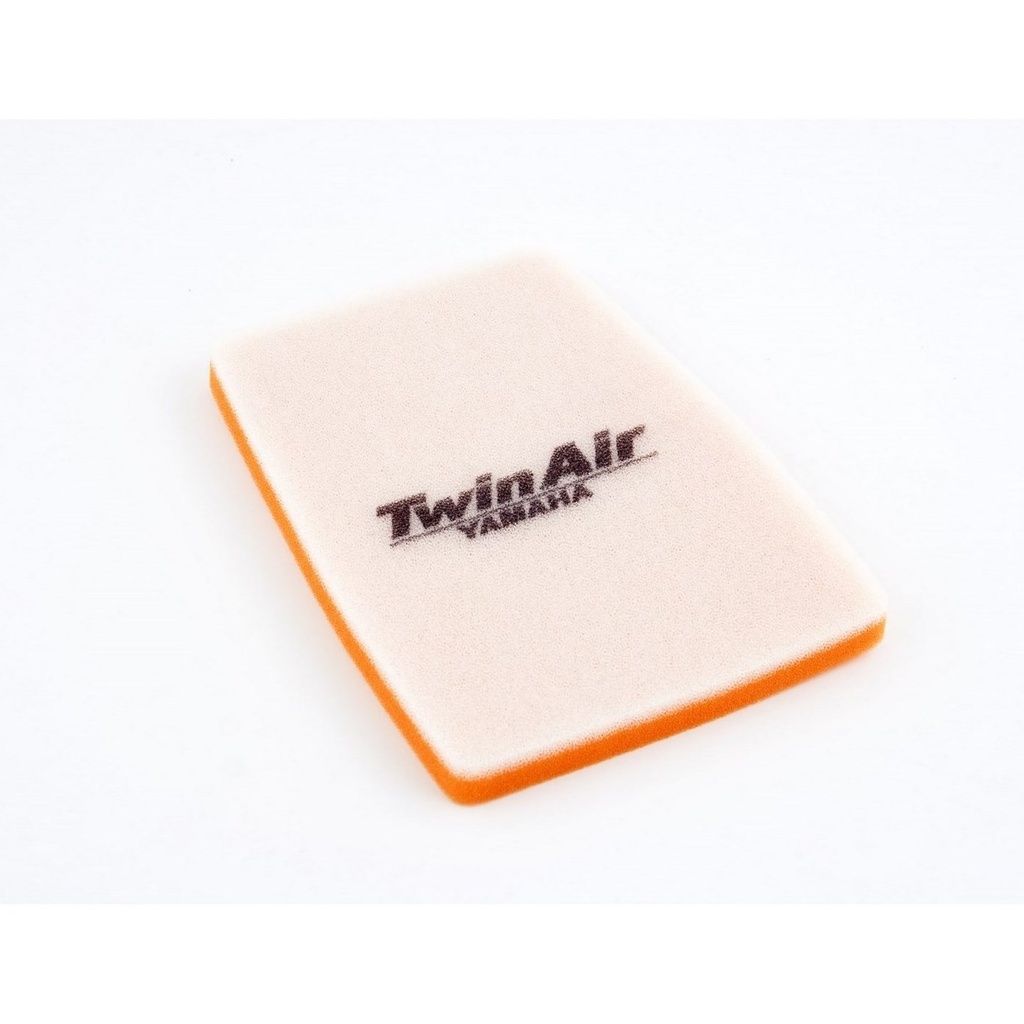 Filtro Aire Twin Air 152609