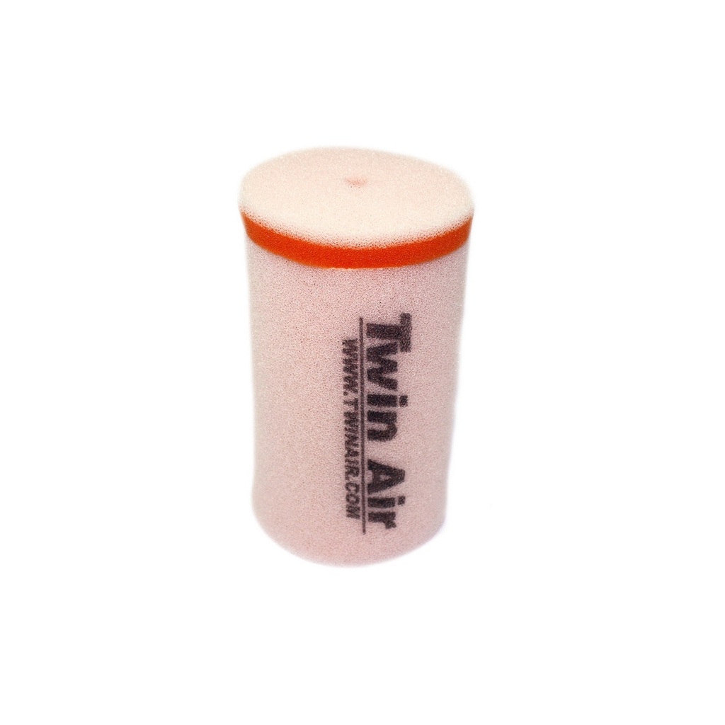 Twin Air Filtro Aire Twin Air 152610