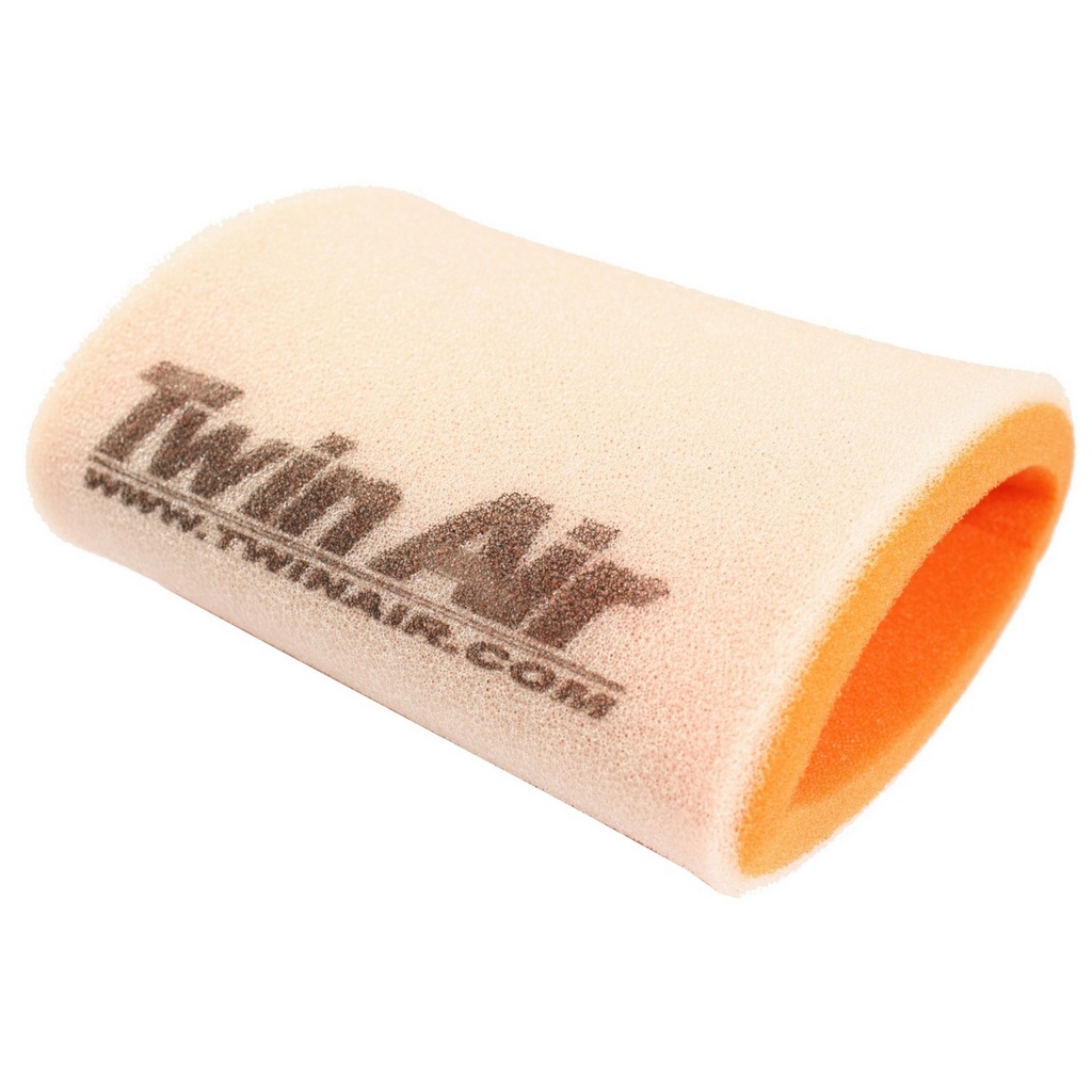 Filtro Aire Twin Air 152611