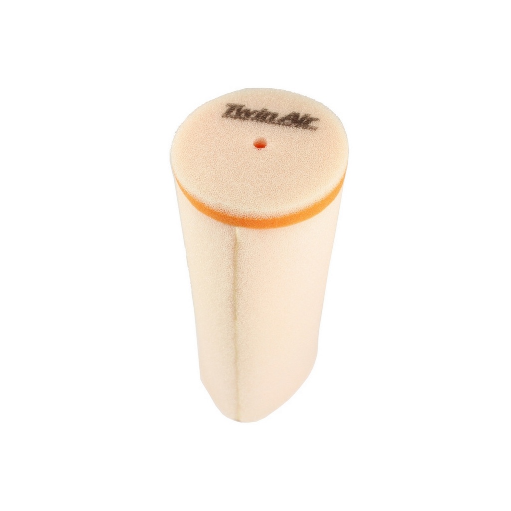 Twin Air Filtro Aire Twin Air 152613