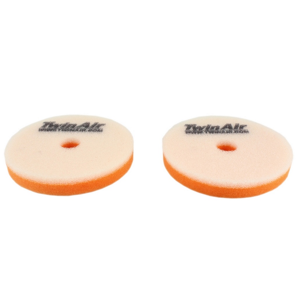 Twin Air Filtro Aire Twin Air 152616