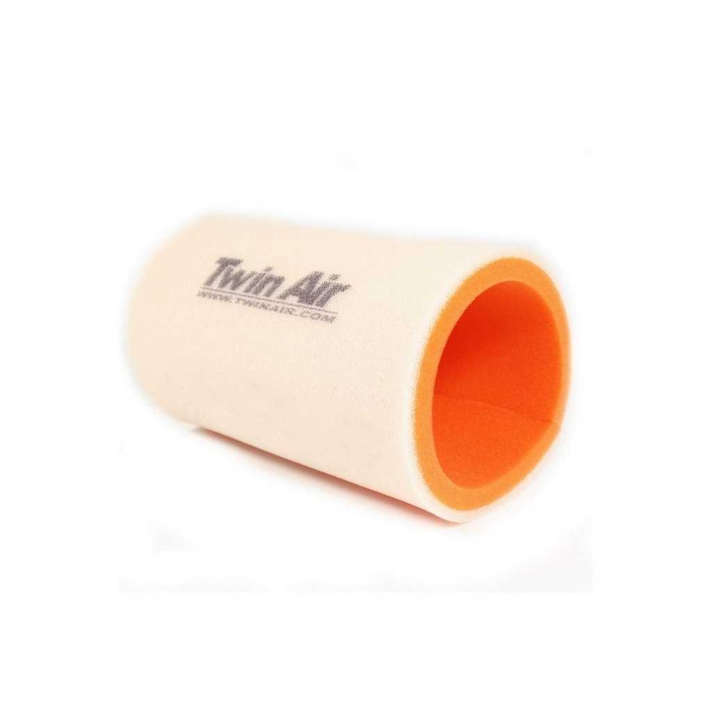 Twin Air Filtro Aire Twin Air 152618