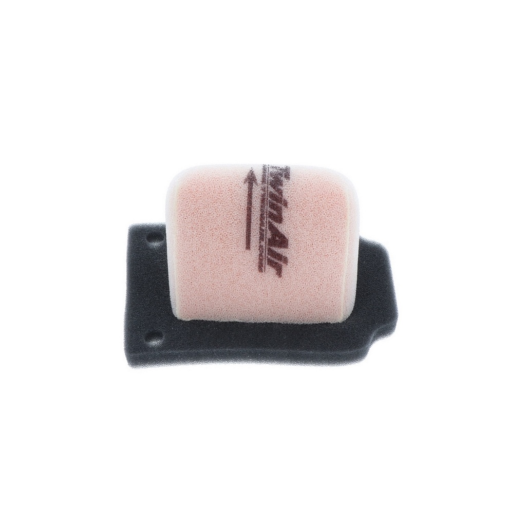 Twin Air Filtro Aire *ignifugo* Twin Air 152622fr