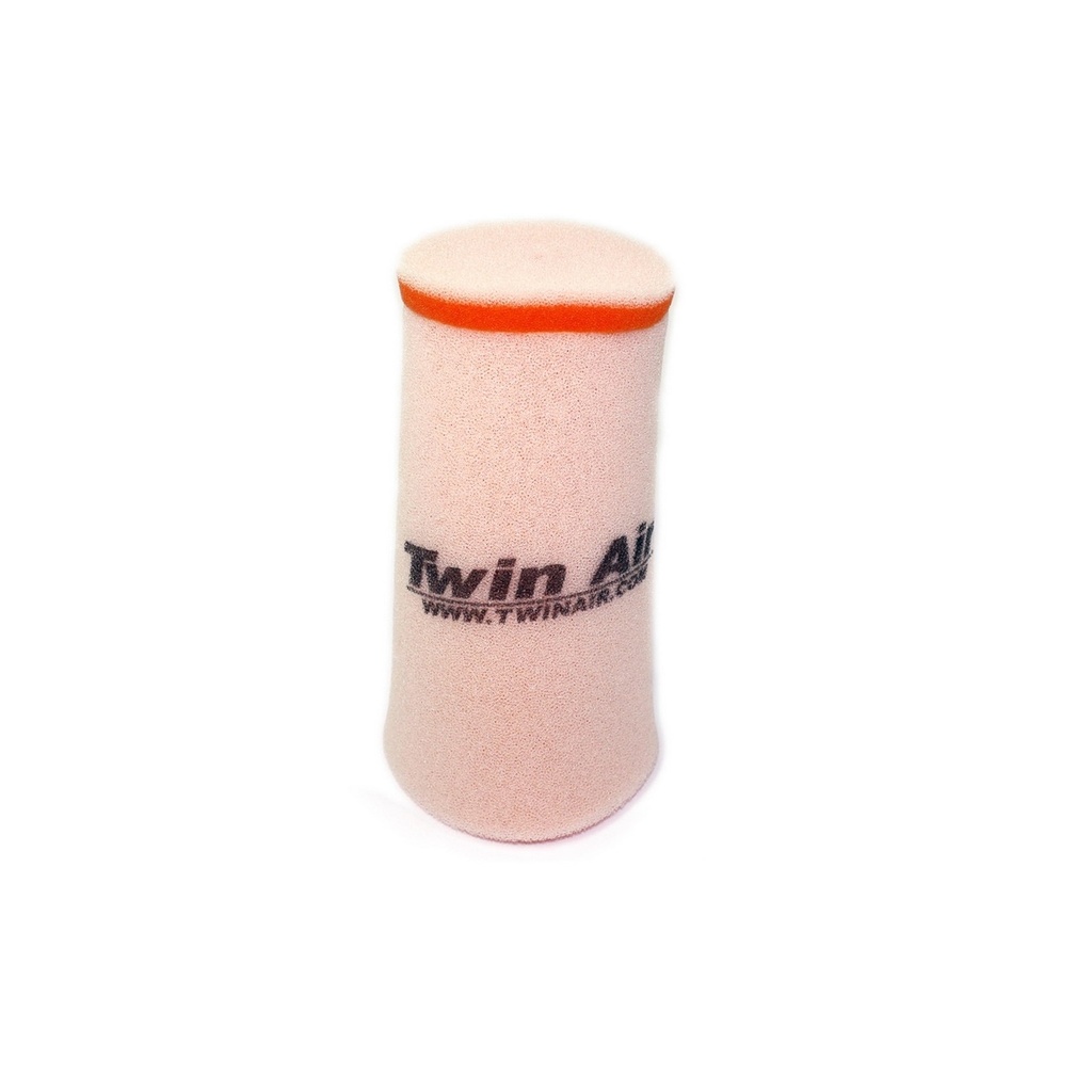 Twin Air Filtro Aire Twin Air 152900