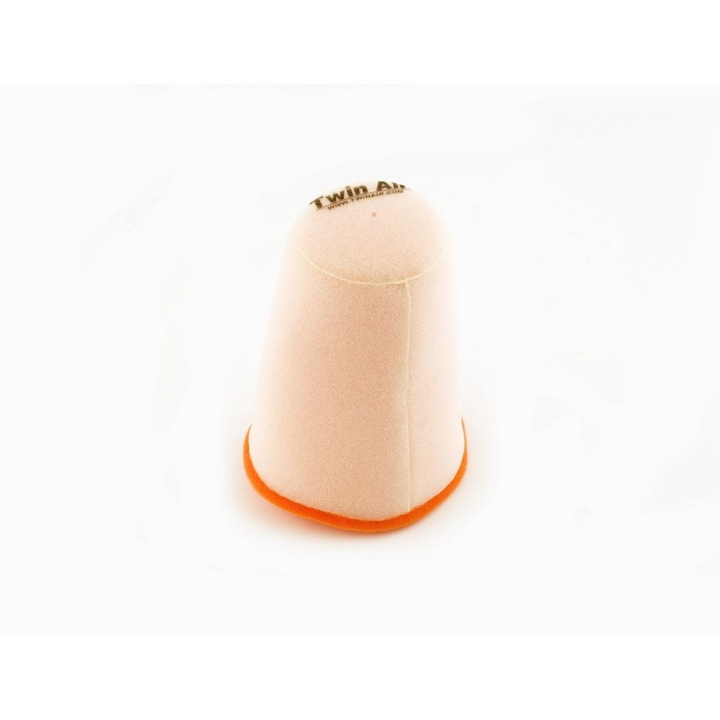 Filtro Aire Twin Air 152902