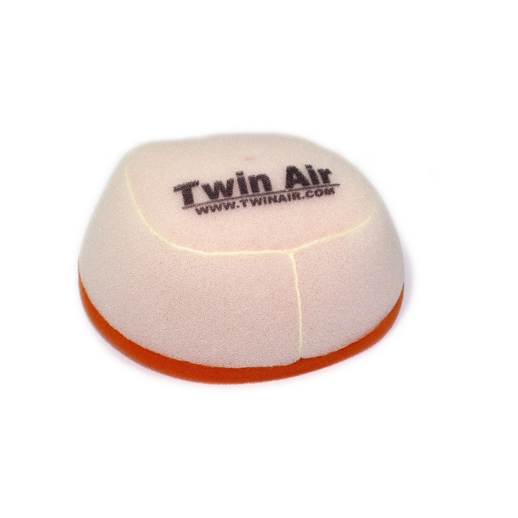 Twin Air Filtro Aire Twin Air 152906