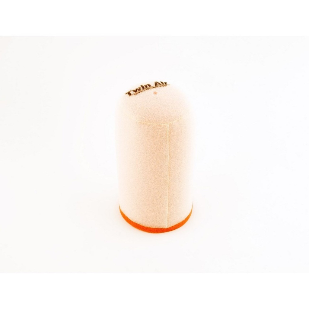 Twin Air Filtro Aire Twin Air 152908