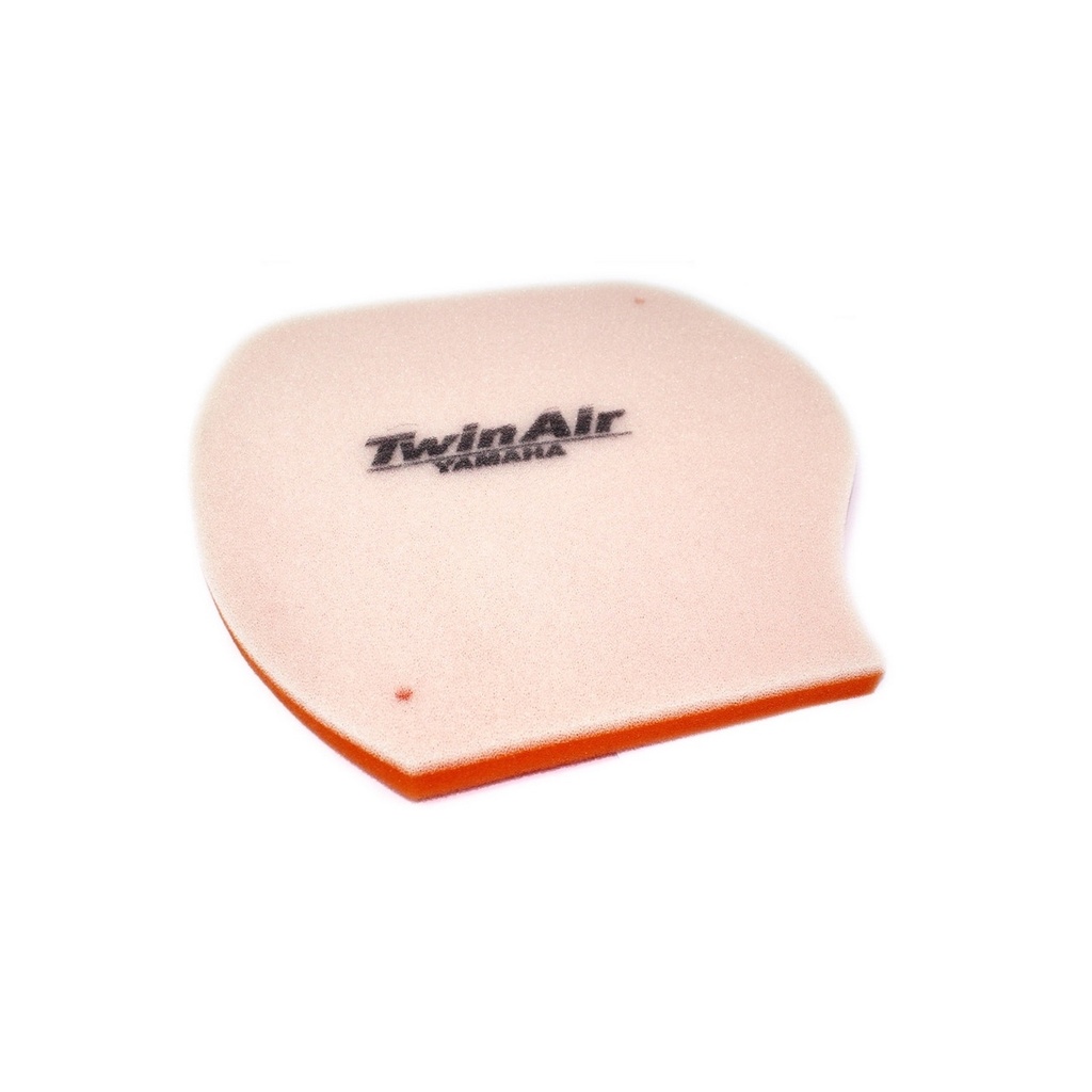 Filtro Aire Twin Air 152912