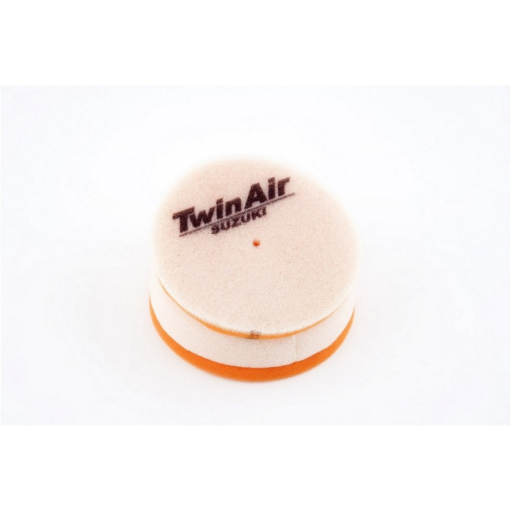 Twin Air Filtro Aire Twin Air 153003