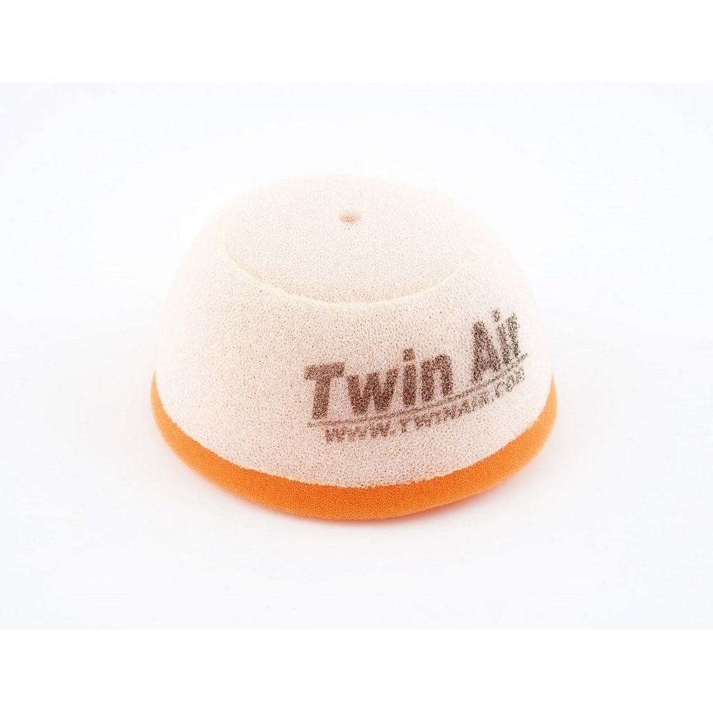 Twin Air Filtro Aire Twin Air 153052