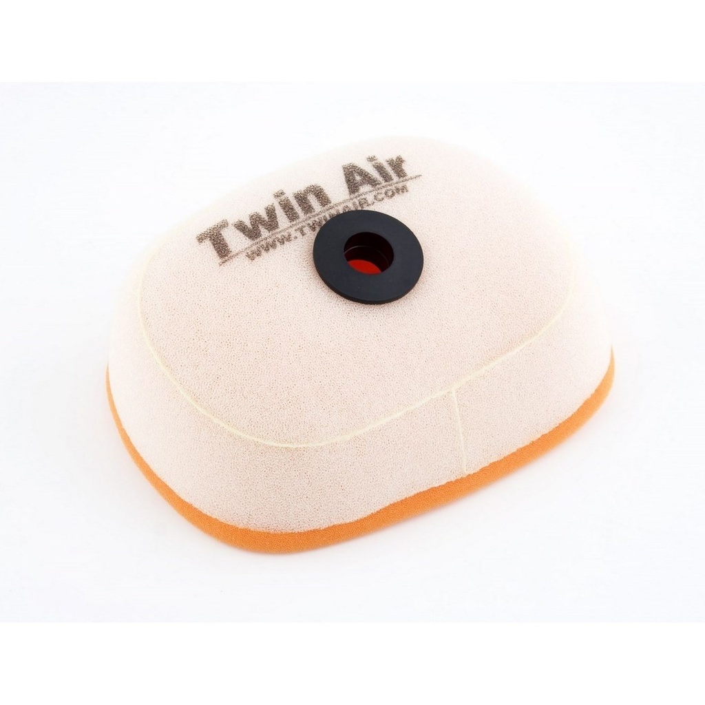 Twin Air Filtro Aire Twin Air 153053