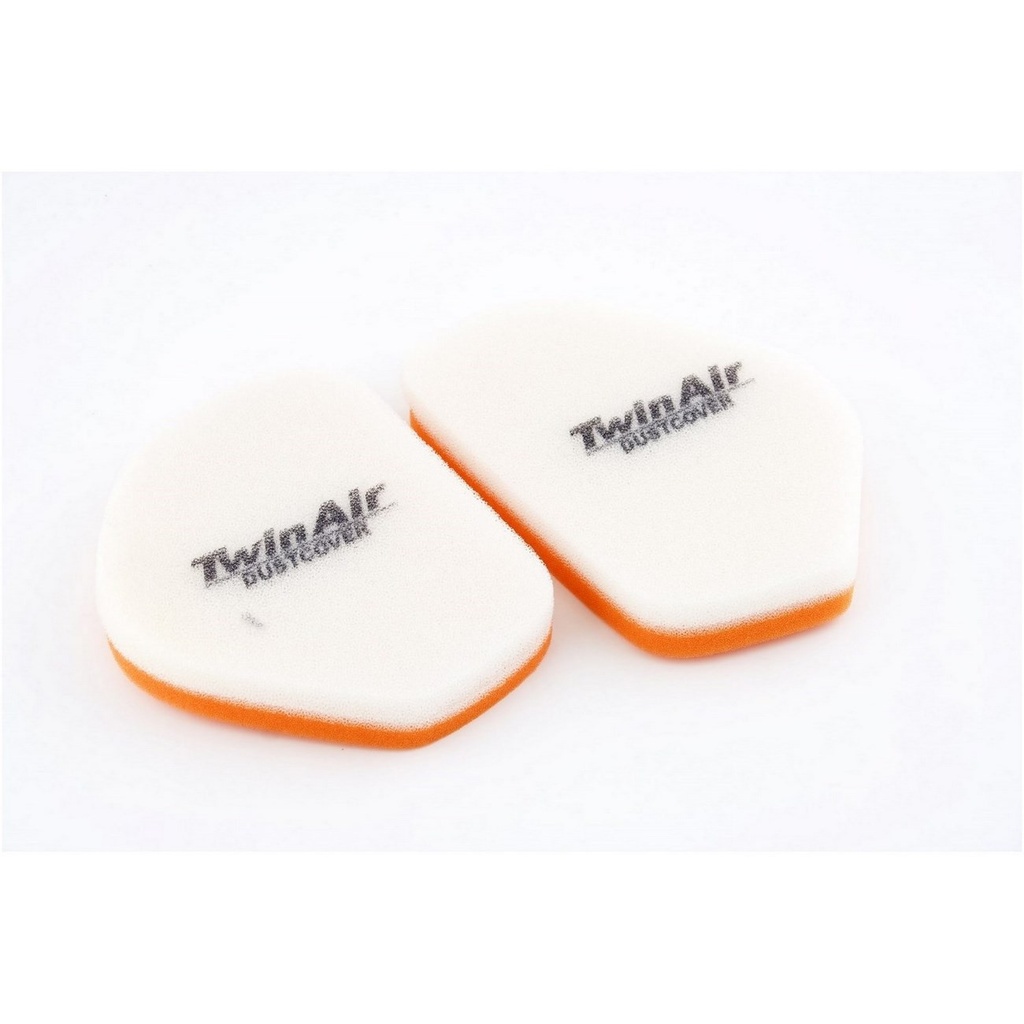 Twin Air Filtro Aire Twin Air 153101