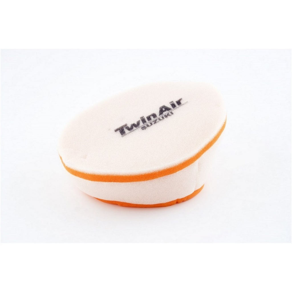 Filtro Aire Twin Air 153102