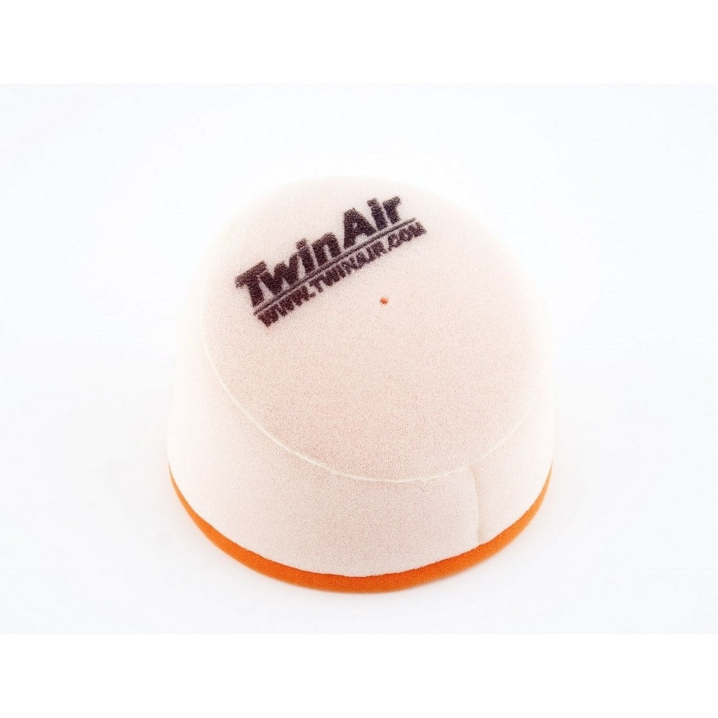 Twin Air Filtro Aire Twin Air 153150