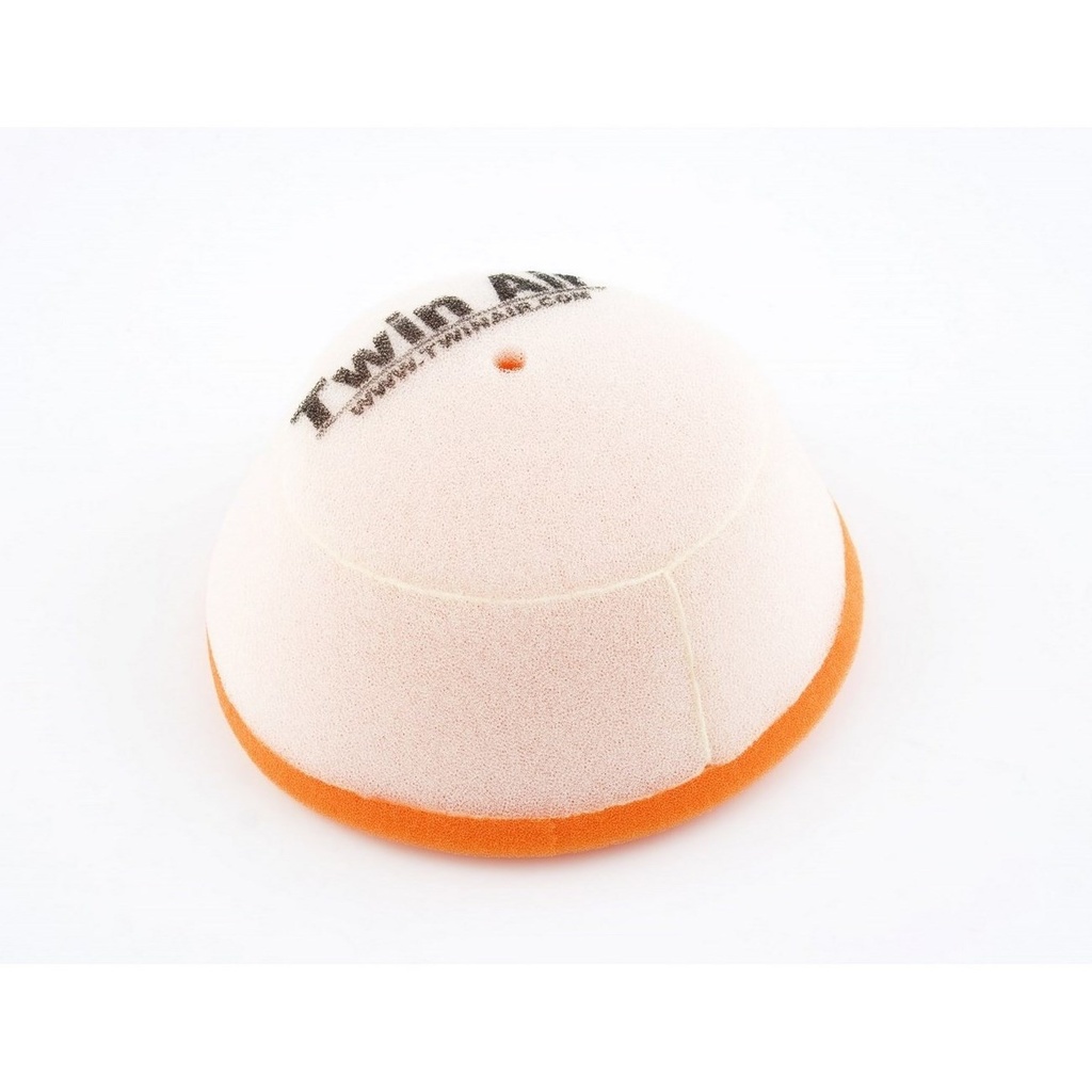Twin Air Filtro Aire Twin Air 153156