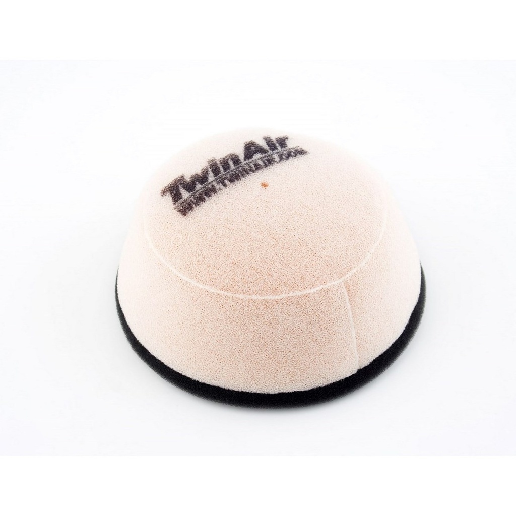Twin Air Filtro Aire *ignifugo* Twin Air 153156fr