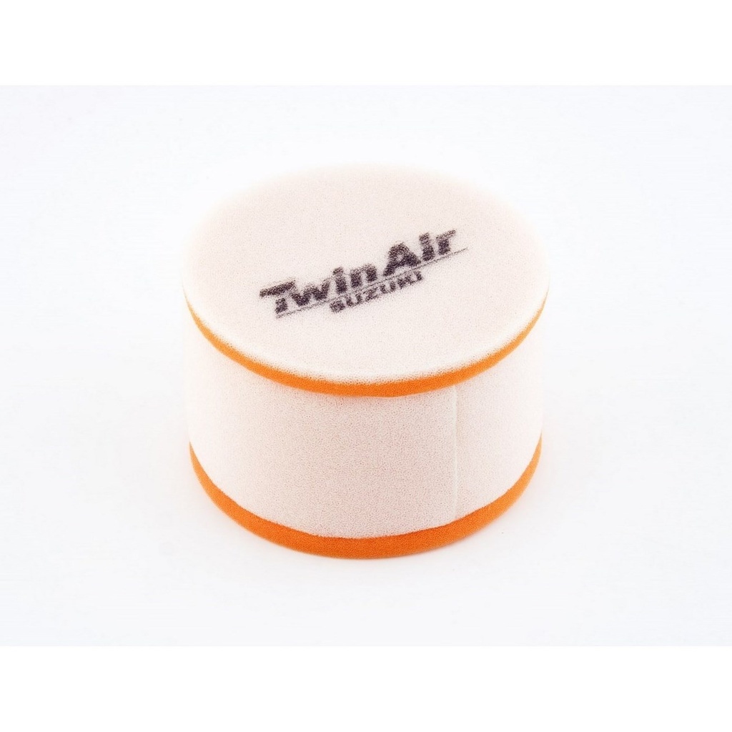 Twin Air Filtro Aire Twin Air 153201
