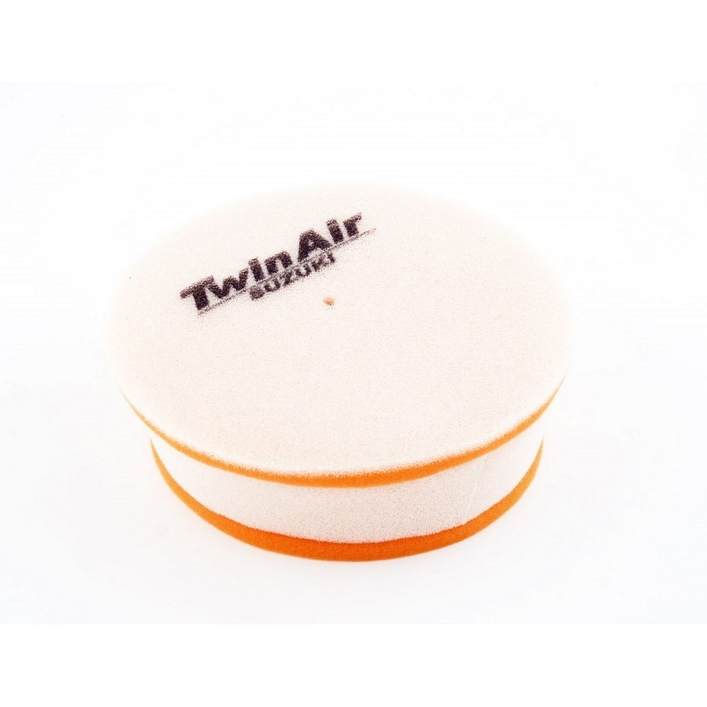 Filtro Aire Twin Air 153203