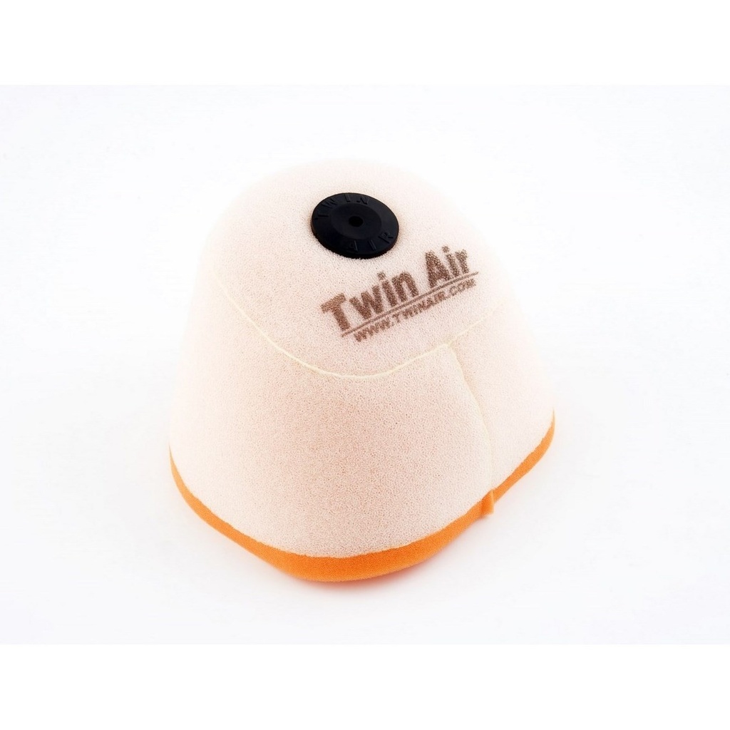 Twin Air Filtro Aire Twin Air 153210