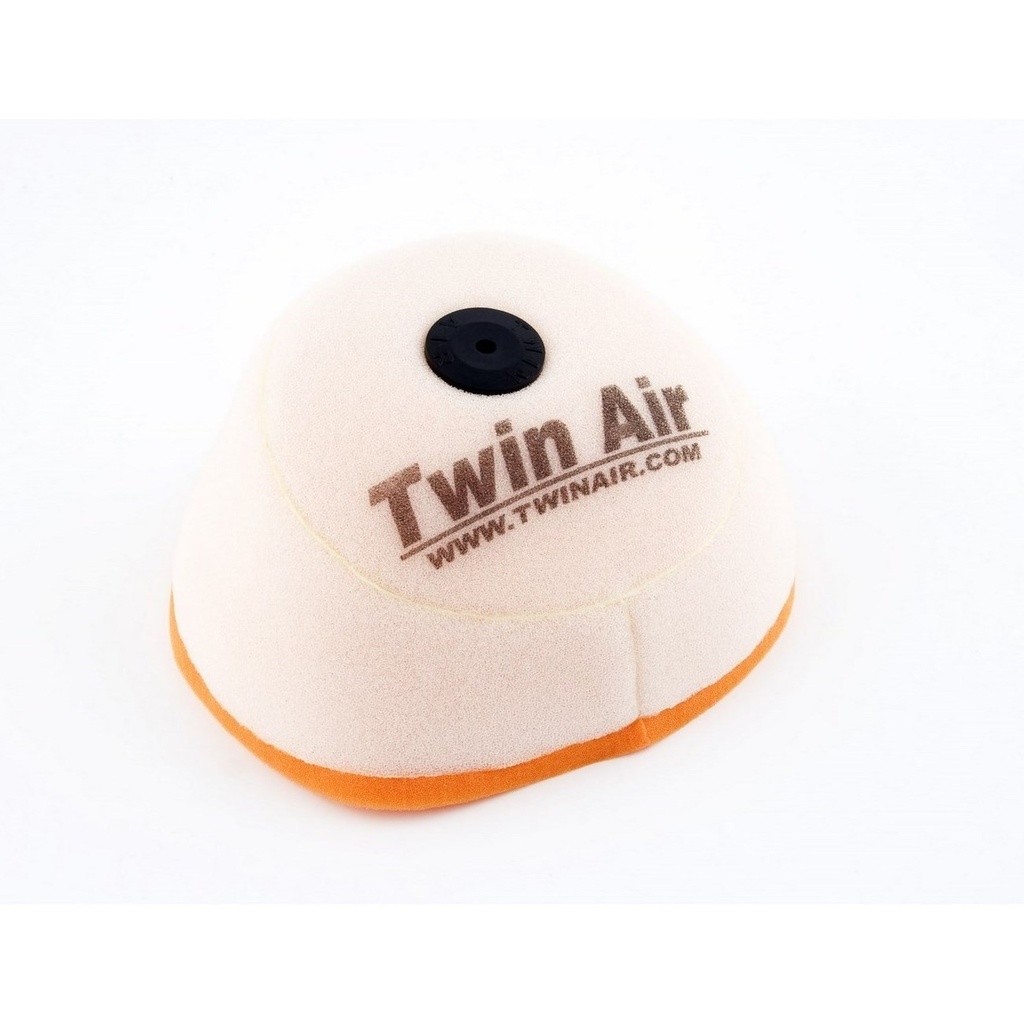 Twin Air Filtro Aire Twin Air 153211