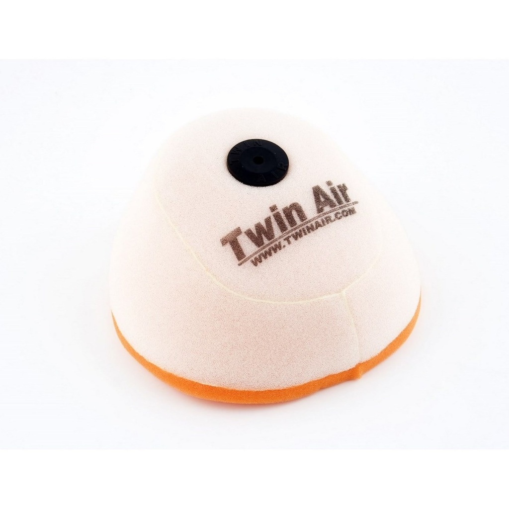 Filtro Aire Twin Air 153214