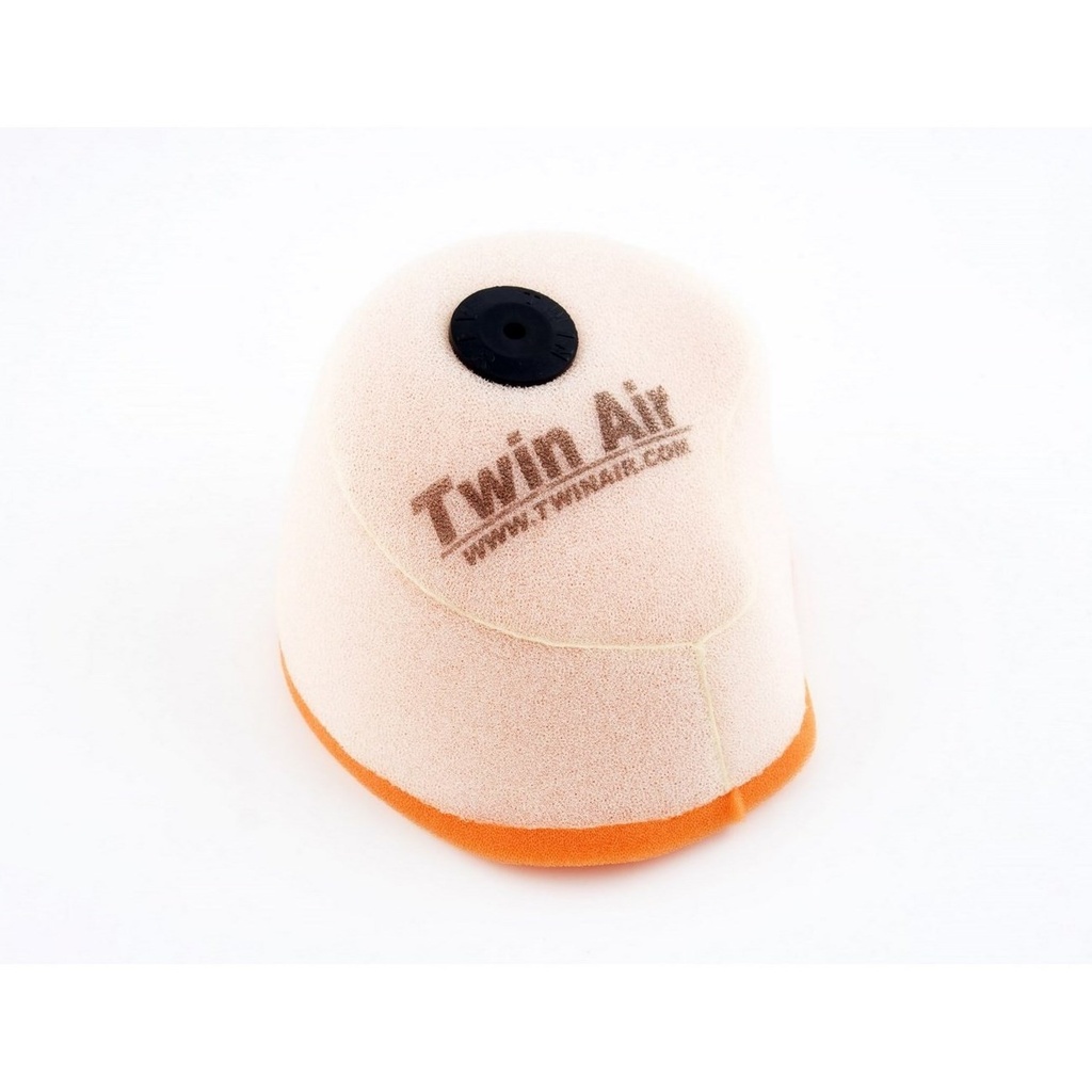 Twin Air Filtro Aire Twin Air 153217
