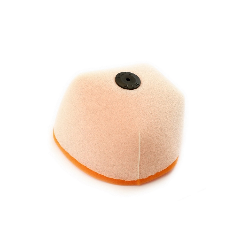 Twin Air Filtro Aire Twin Air 153220