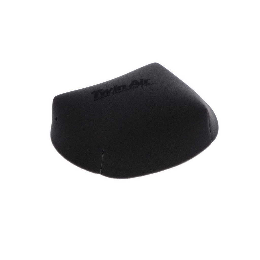 Funda Lluvia Filtro Aire Twin Air 153220RC