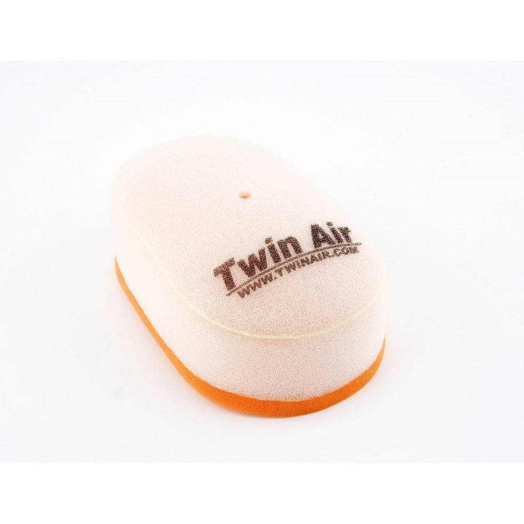 Twin Air Filtro Aire Twin Air 153403