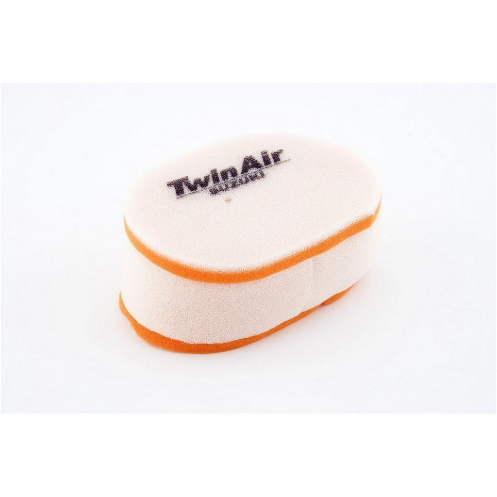 Filtro Aire Twin Air 153405
