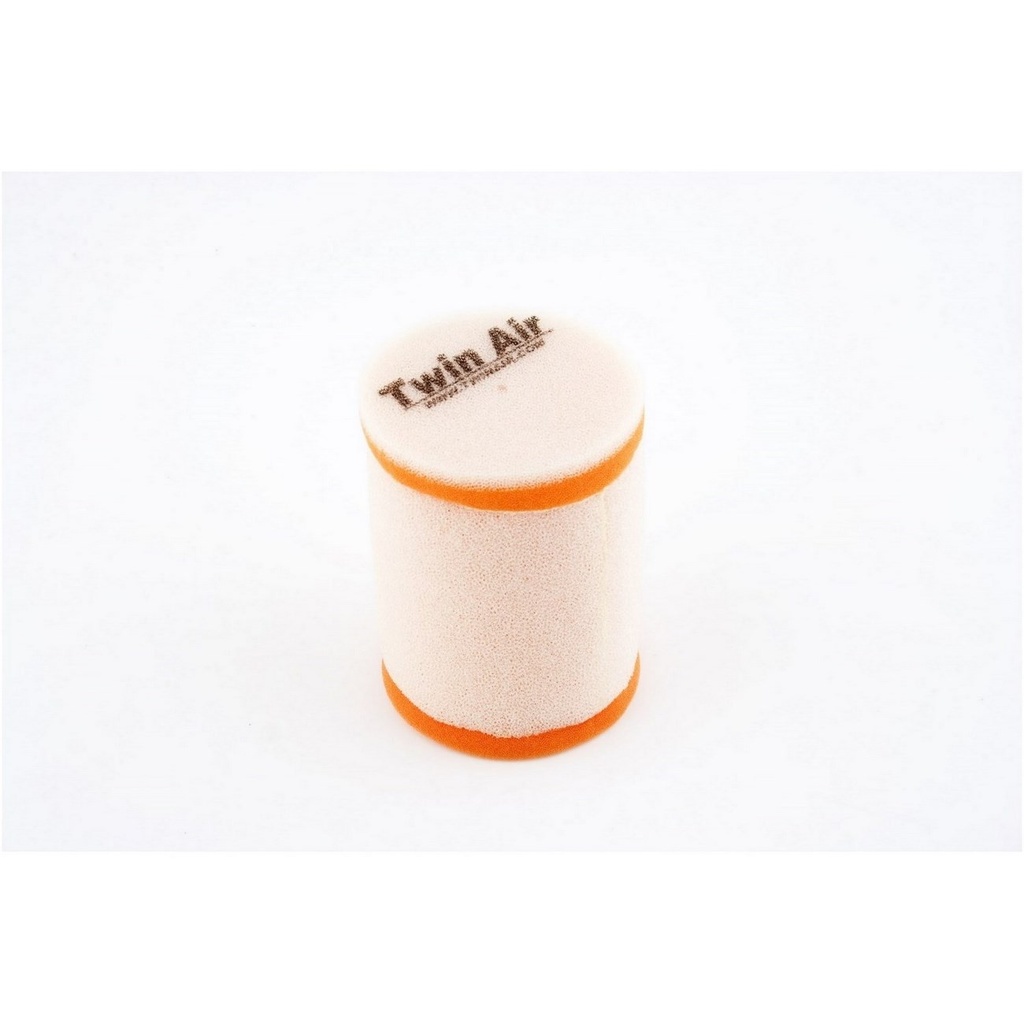 Filtro Aire Twin Air 153511