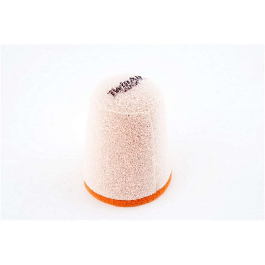 Twin Air Filtro Aire Twin Air 153600