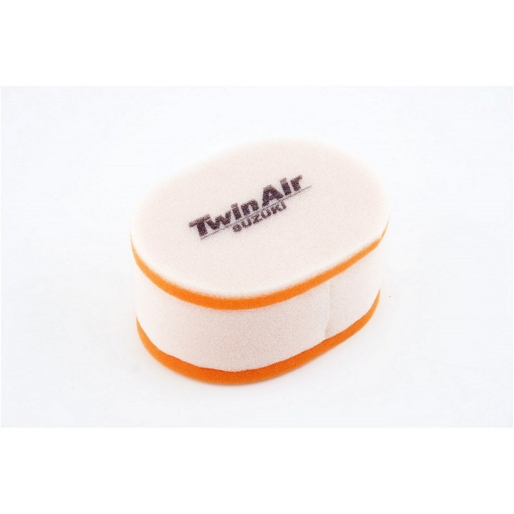 Filtro Aire Twin Air 153602