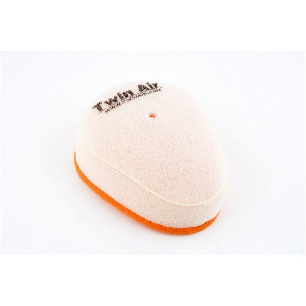 Twin Air Filtro Aire Twin Air 153604