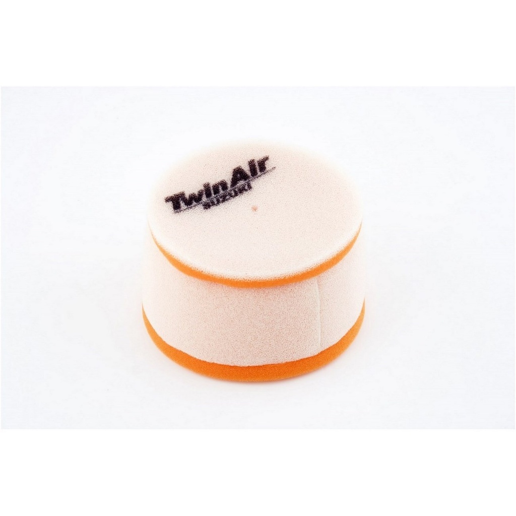 Filtro Aire Twin Air 153605