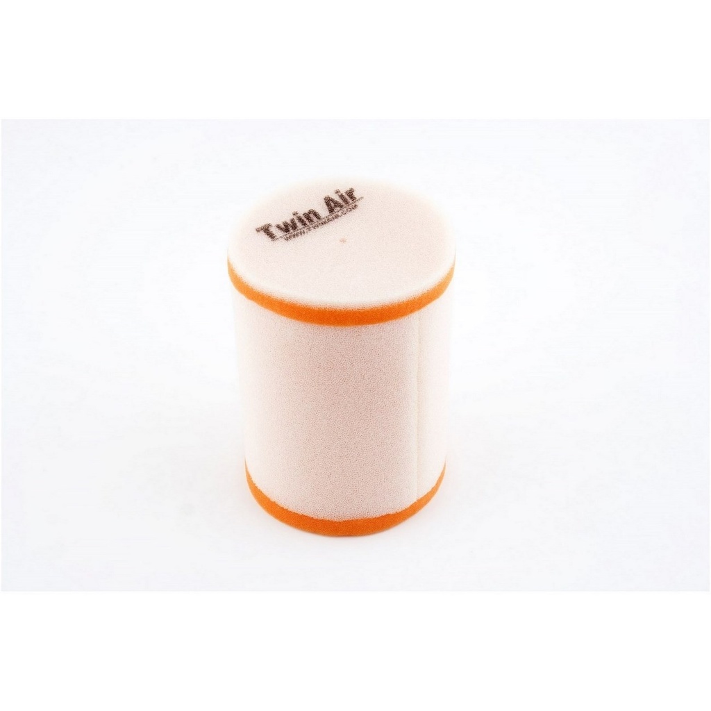 Twin Air Filtro Aire Twin Air 153908