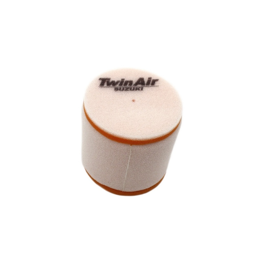 Twin Air Filtro Aire Twin Air 153910