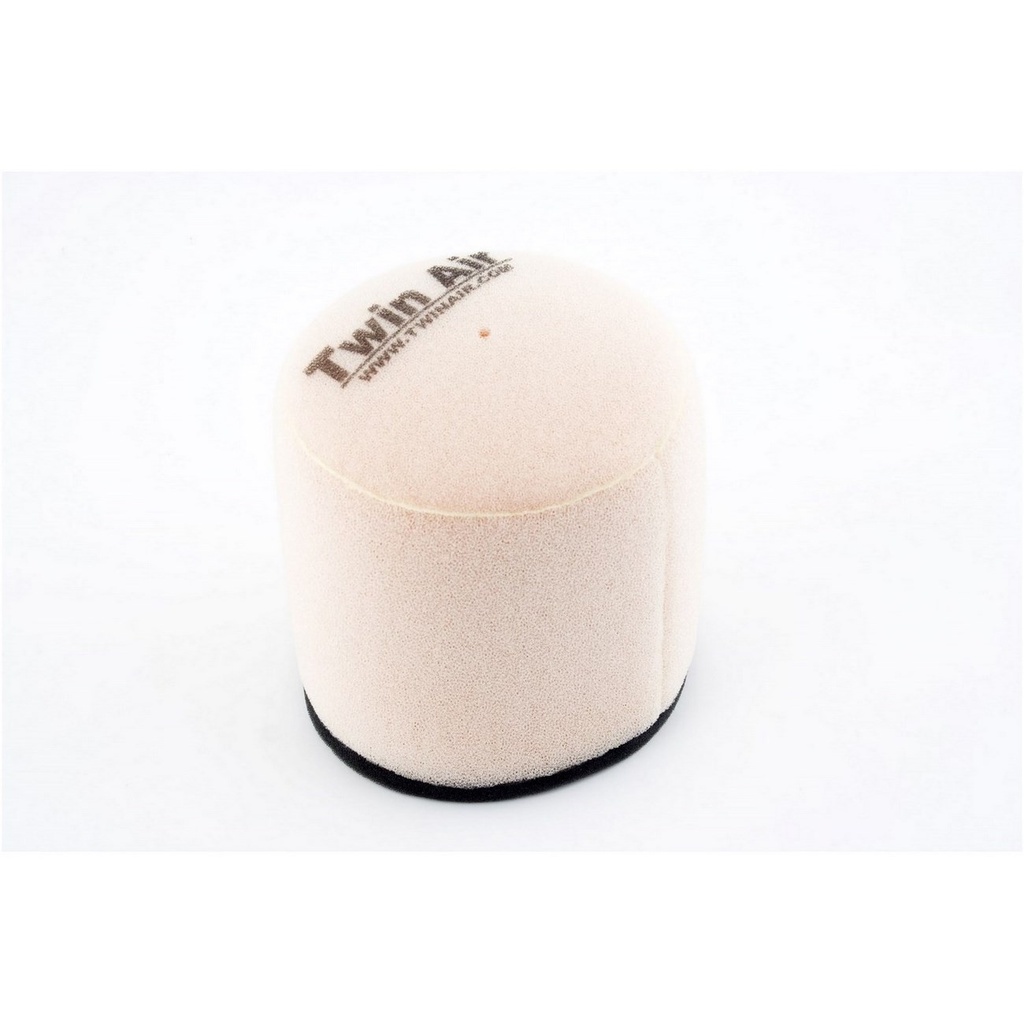 Twin Air Filtro Aire *ignifugo* Kit Powerflow Twin Air 153915fr