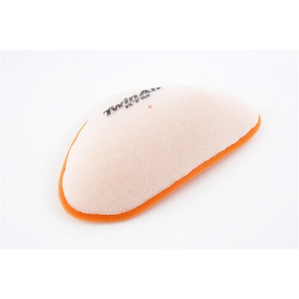 Twin Air Filtro Aire Twin Air 154001