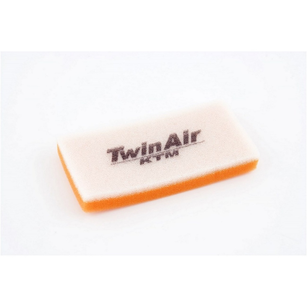 Filtro Aire Twin Air 154004
