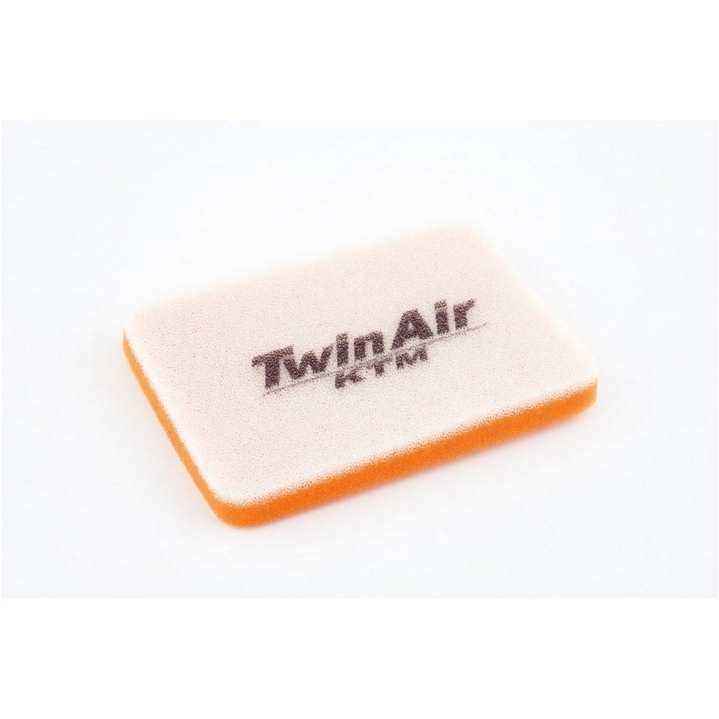Twin Air Filtro Aire Twin Air 154006