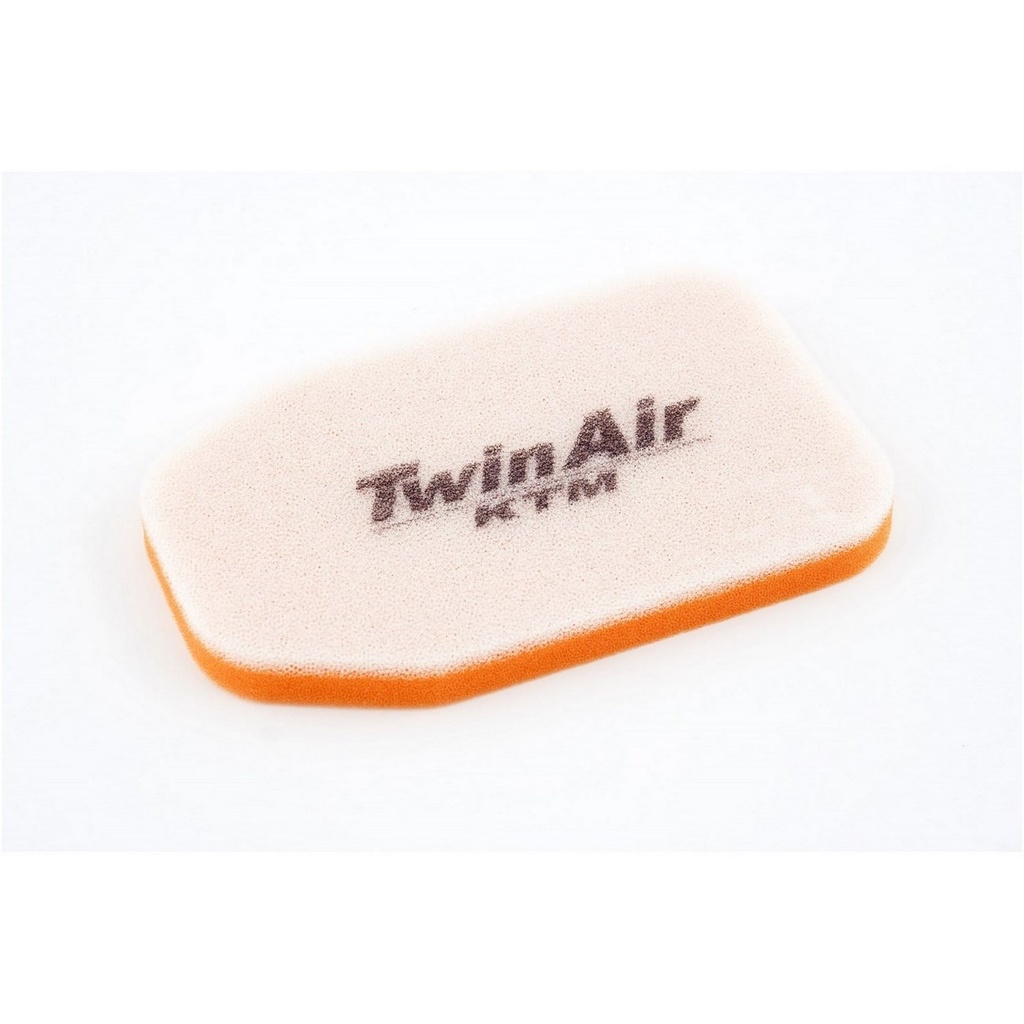 Filtro Aire Twin Air 154008