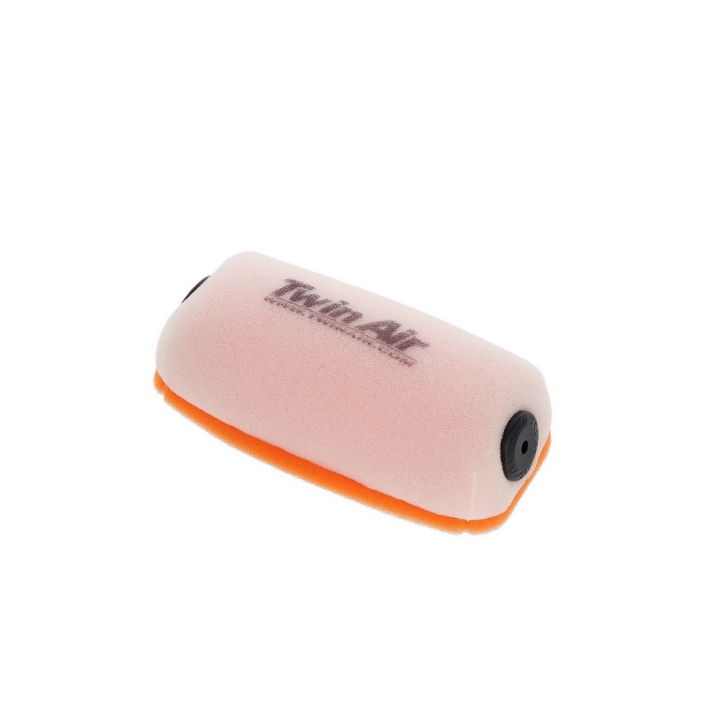 Twin Air Filtro Aire Twin Air 154011