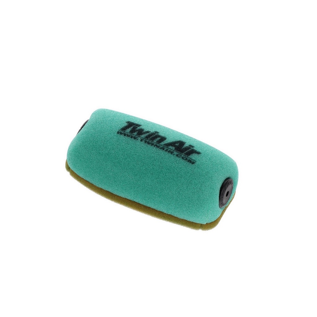 Twin Air Filtro Aire Lubricado Twin Air 154011x