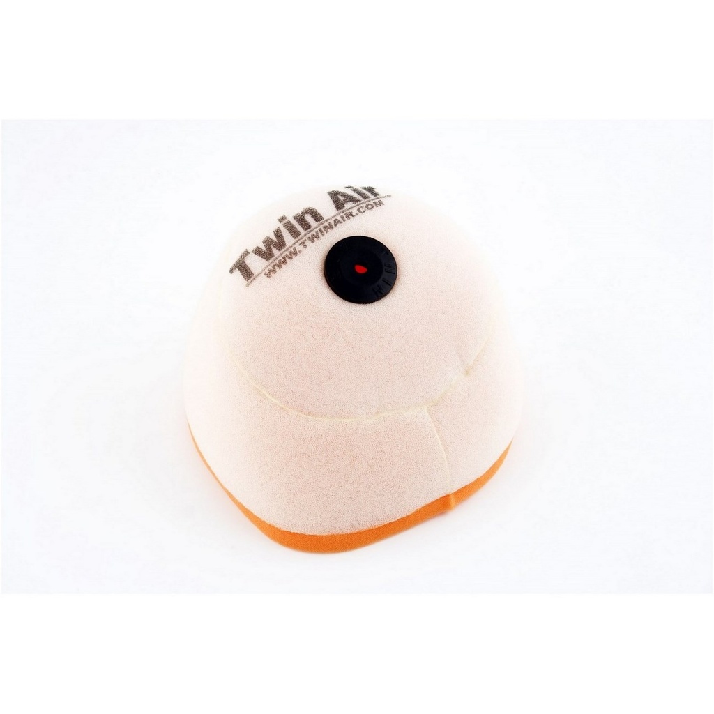 Twin Air Filtro Aire Twin Air 154108
