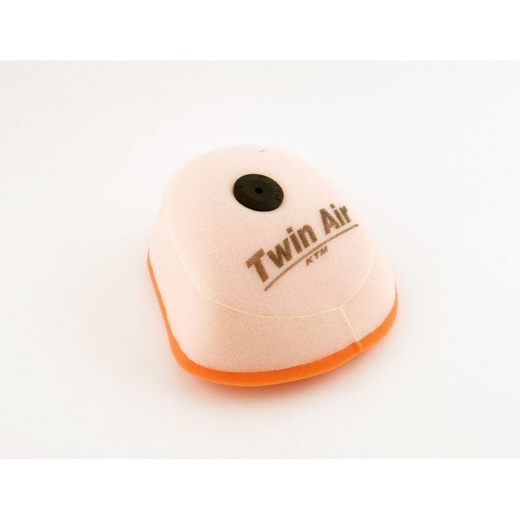 Filtro Aire Twin Air 154110