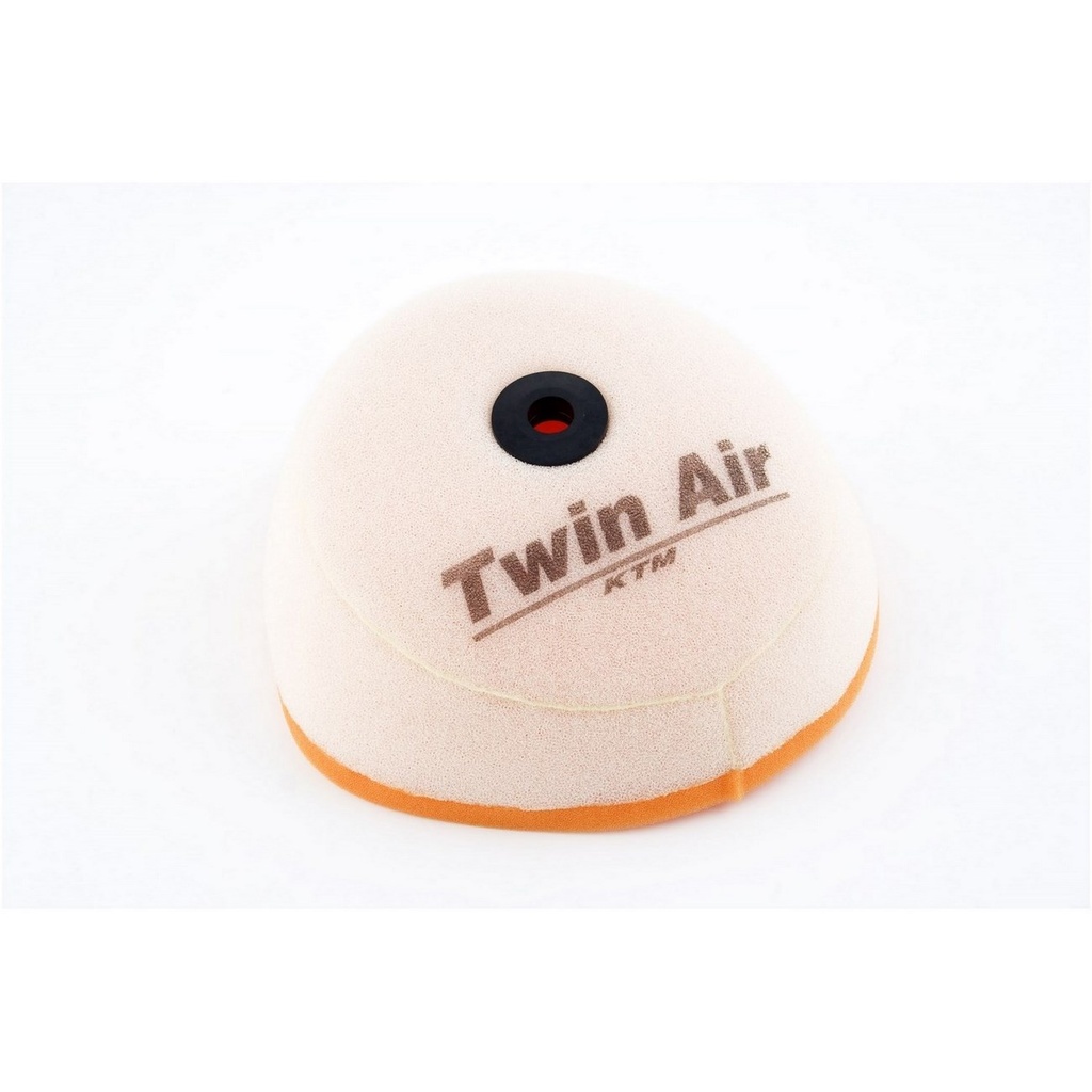 Twin Air Filtro Aire Twin Air 154111